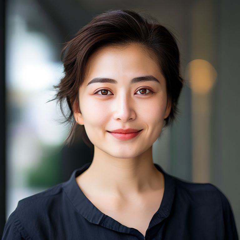 ดร. พิชญา วิจิตรพงศ์